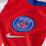 PSG-2027