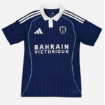 PSG-2027