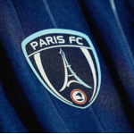 PSG-27