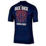PSGBack2backD