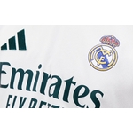 4e1d98d7
