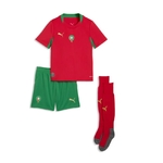 maroc1