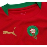 maroc2