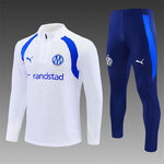 1 (2)