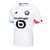 maillot-third-lille-losc-2020-2021-new-balance-1400x1400