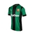 OM-maillots