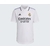 OM-maillots
