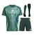 portugal-eusebio-kit (7)