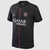 portugal-eusebio-kit (7)