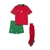 maroc1