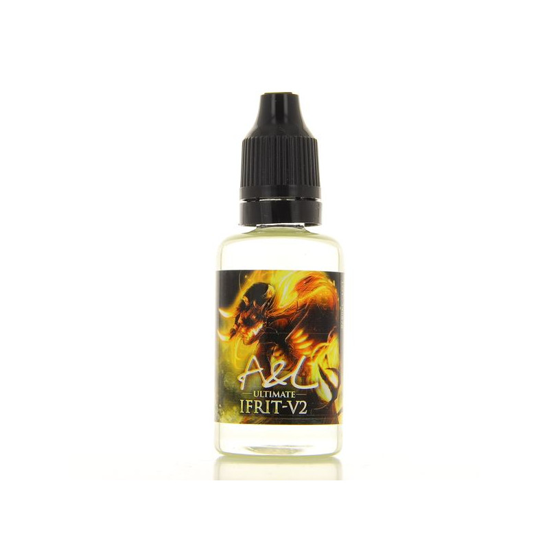 ifrit-v2-concentre-sweet-edition-ultimate-al-30ml