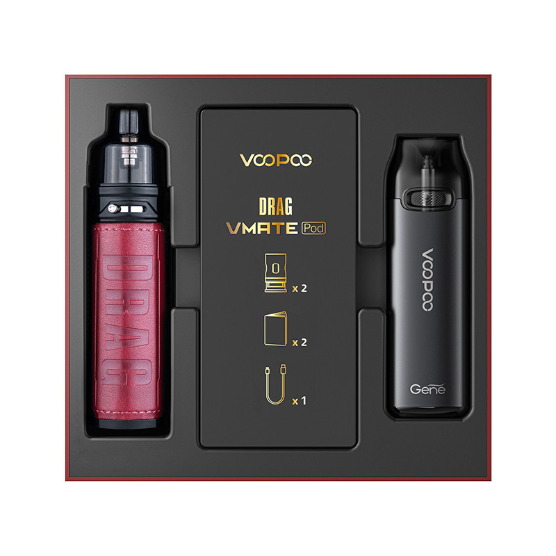 pack-drag-s-vmate-pod-edition-limitee-voopoo (3)