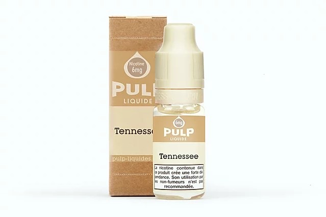 Tennessee 10ml