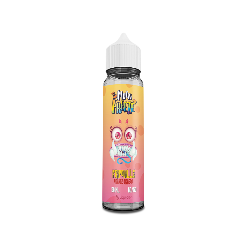 fripouille-multi-freeze-liquideo-50ml-00mg