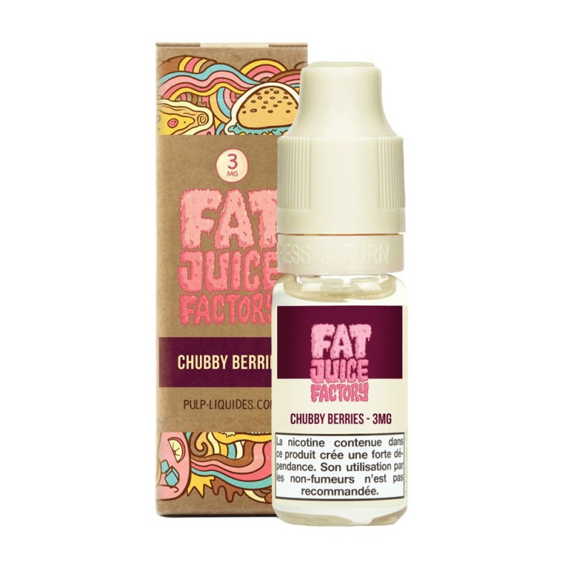 chubby-berries-10-ml-frc-fat-juice-factory-by-pulp