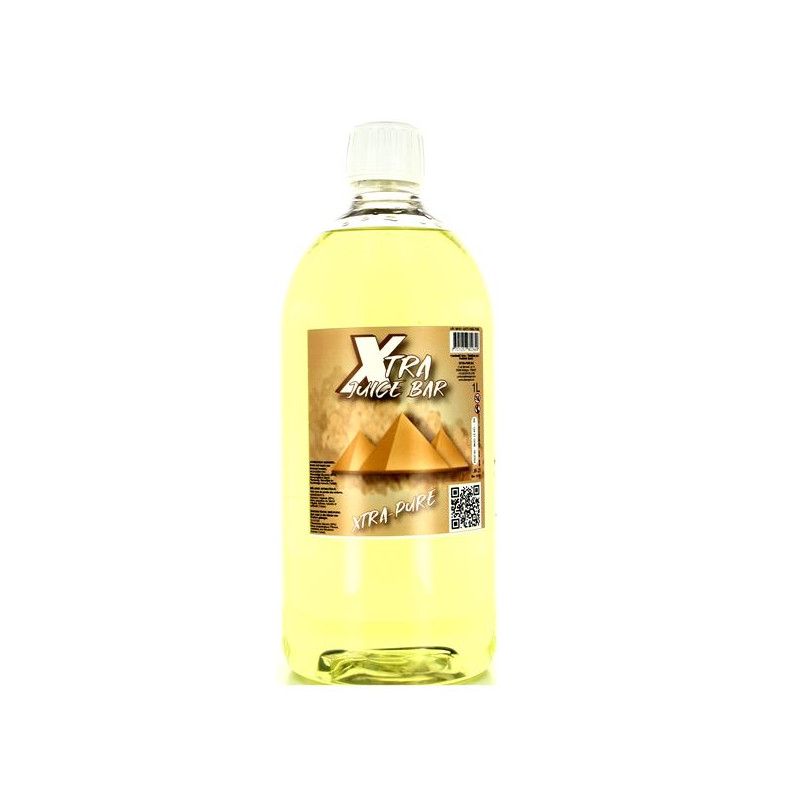 base-xtra-pure-1l-4060-00mg-xtra-juice-bar