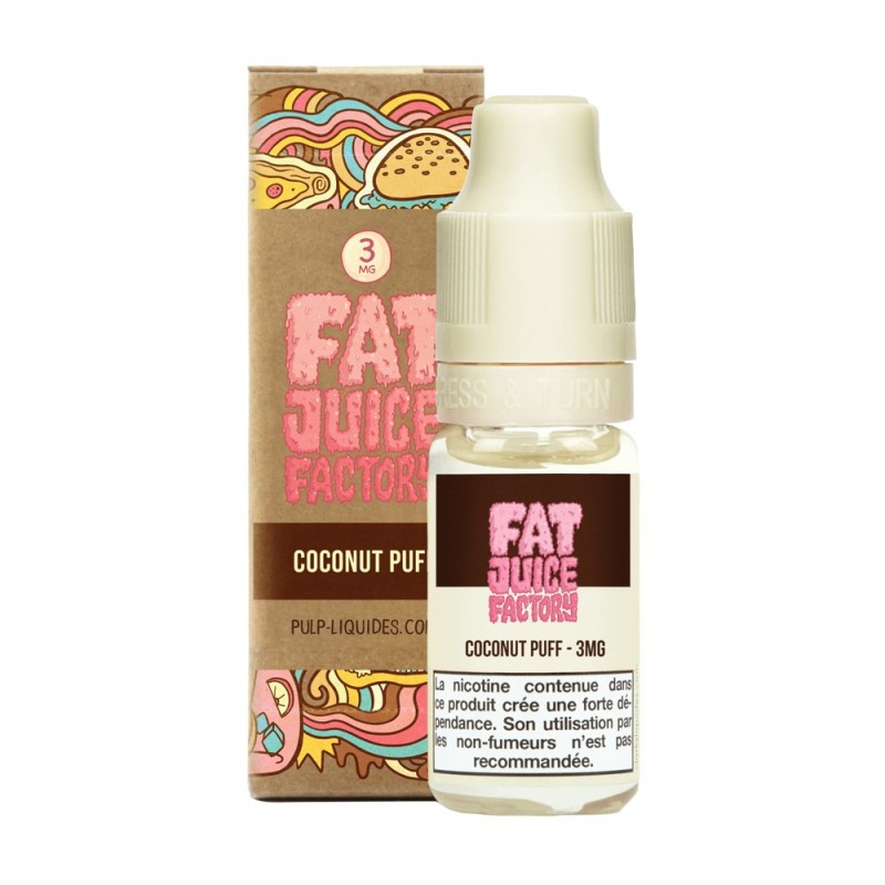 coconut-puff-10-ml-frc-fat-juice-factory-by-pulp