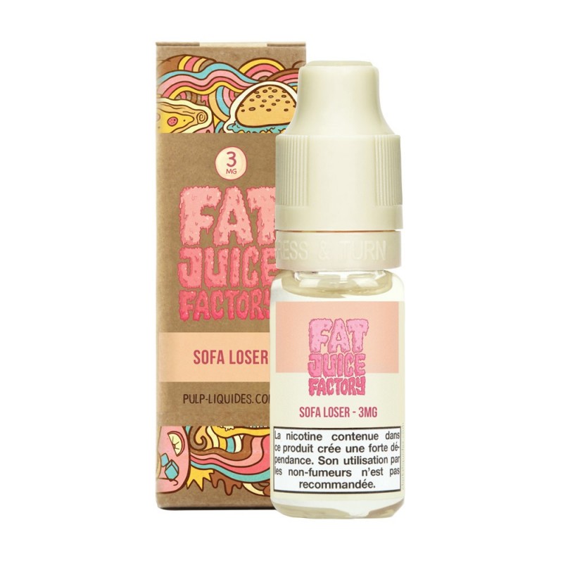 sofa-looser-10-ml-frc-fat-juice-factory-by-pulp