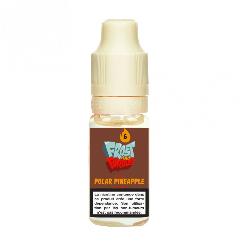 polar-pineapple-10-ml-fr-frost-and-furious