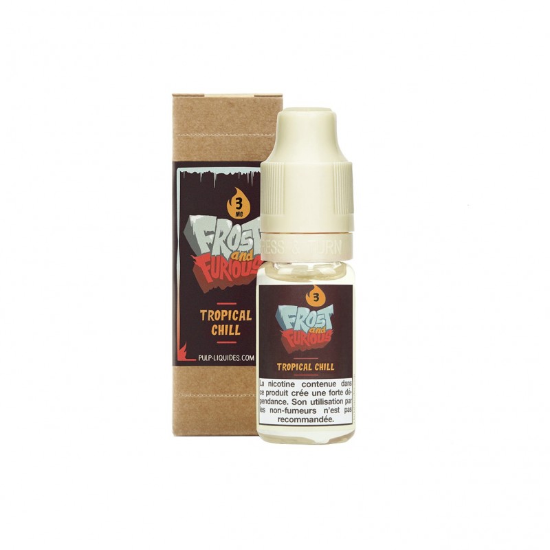 tropical-chill-10-ml-frc-frost-furious-by-pulp