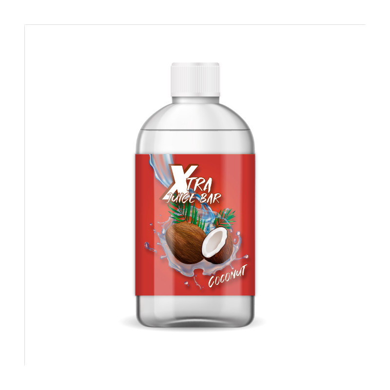 base-coconut-1l-4060-00mg-xtra-juice-bar