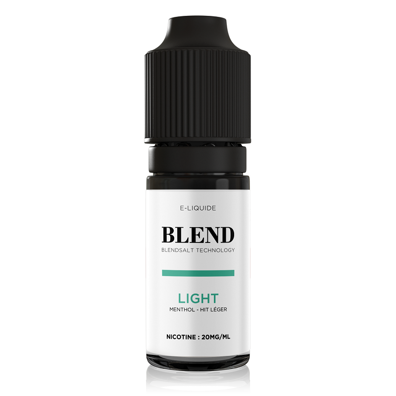 light-menthol-nic-salt-blend-the-fuu-10ml