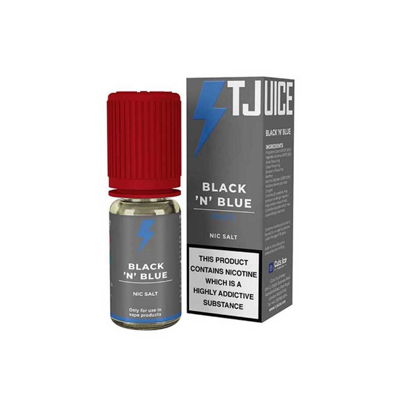 black-n-blue-nic-salts-t-juice-10ml