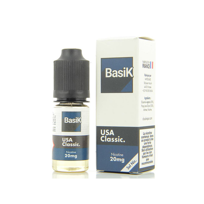 usa-classic-sel-de-nicotine-basik-cloud-vapor-10ml