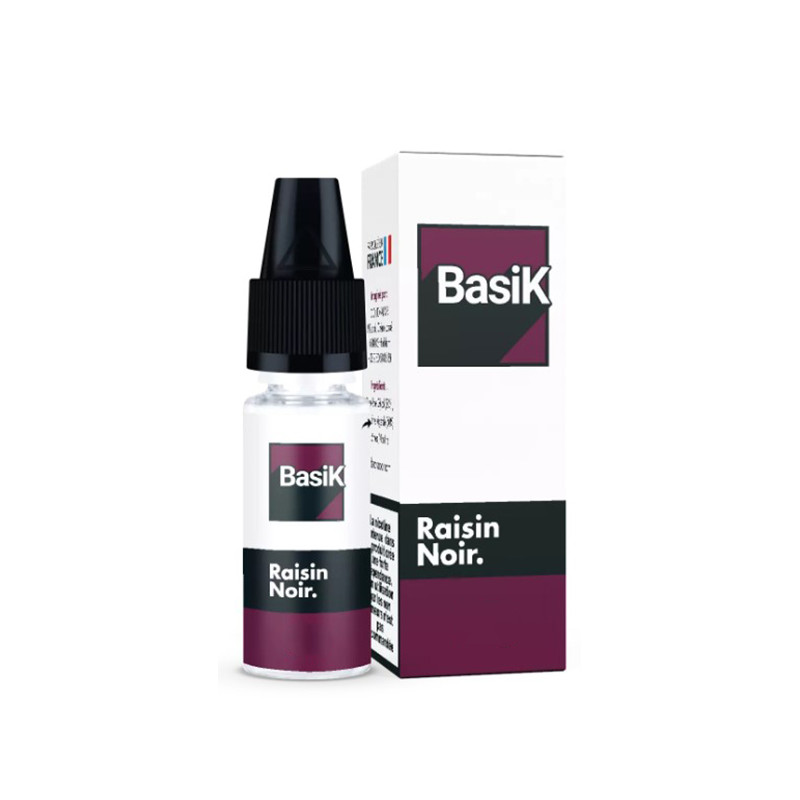 raisin-noir-nic-salt-basik-cloud-vapor-10ml