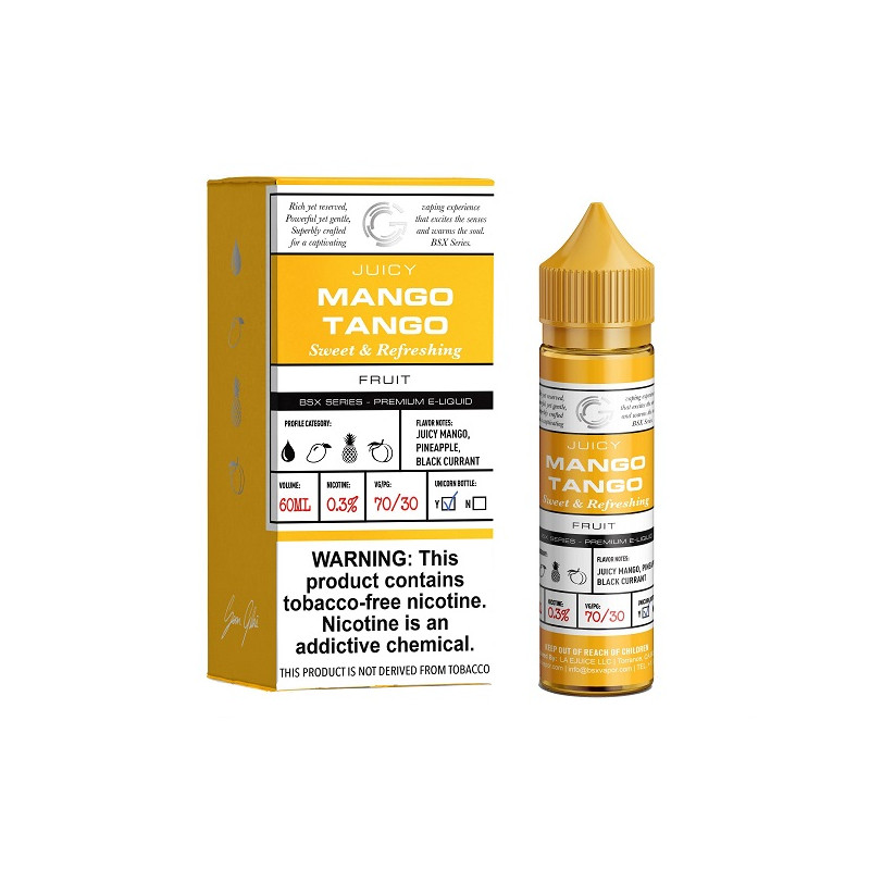 mango-tango-glas-vapor-50ml-00mg