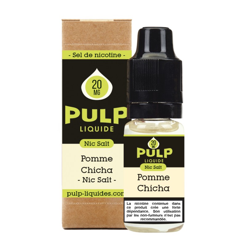 pomme-chicha-ns-10-mg-fr-pulp-nic-salt