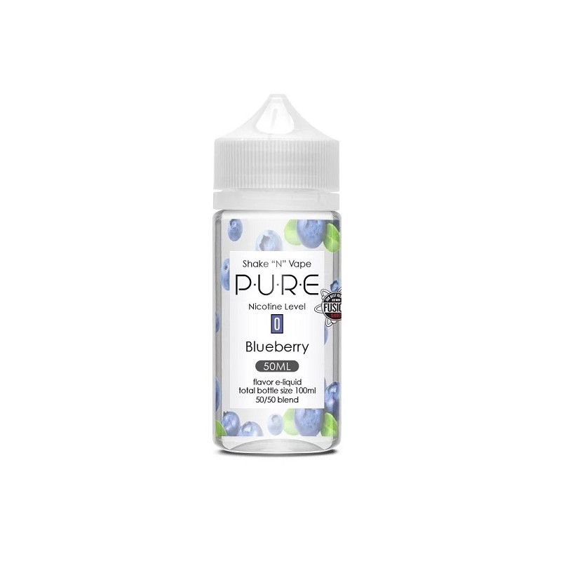 blueberry-pure-50ml-00mg