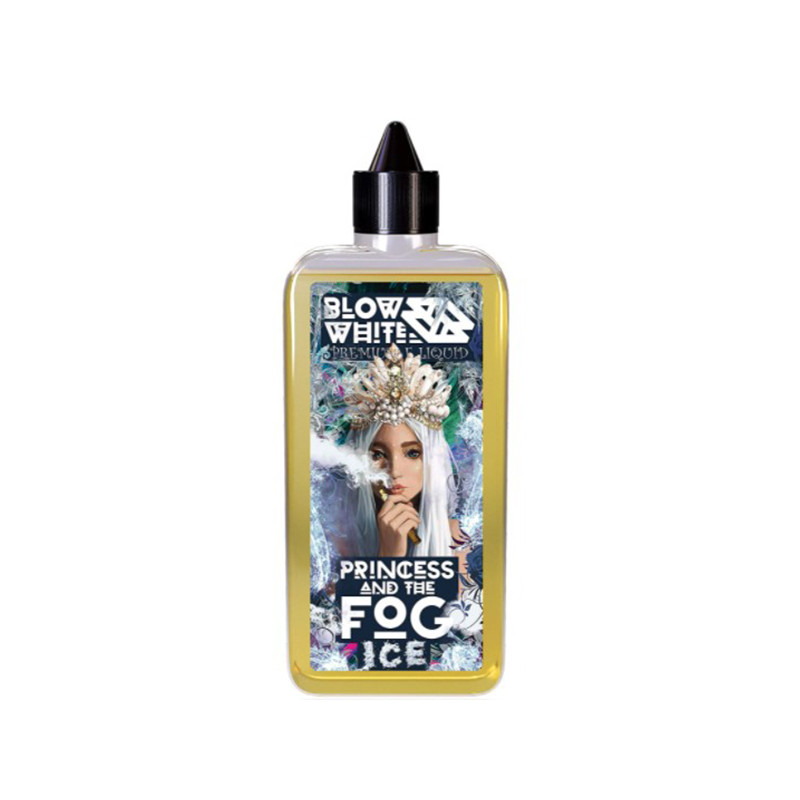 princess-and-the-fog-ice-blow-white-80ml-00mg