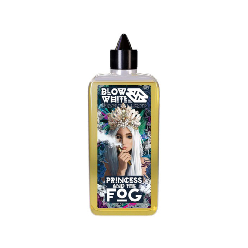 princess-and-the-fog-blow-white-80ml-00mg