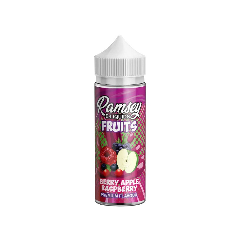 berry-apple-raspberry-fruits-ramsey-e-liquids-100ml-00mg