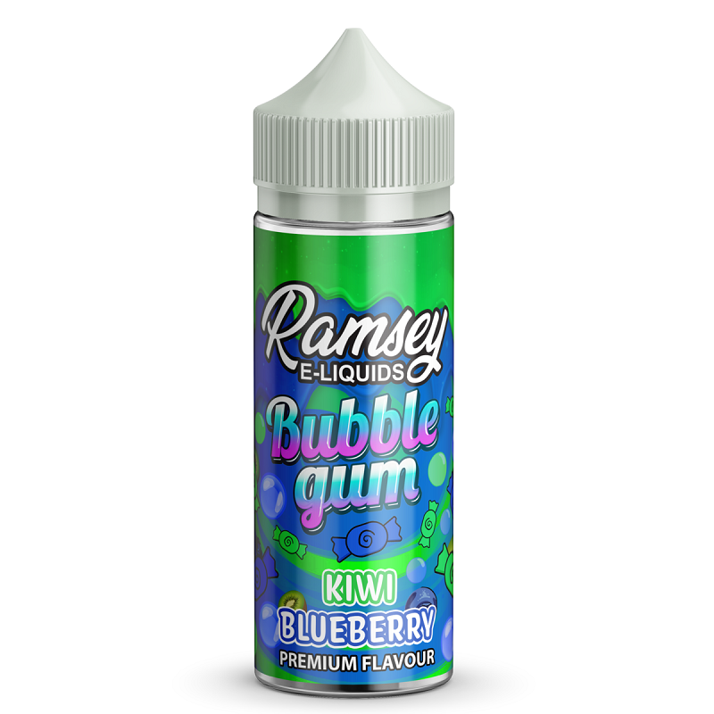 blueberry-kiwi-bubble-gum-ramsey-e-liquids-100ml-00mg