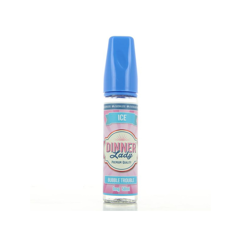bubble-trouble-ice-dinner-lady-50ml-00mg