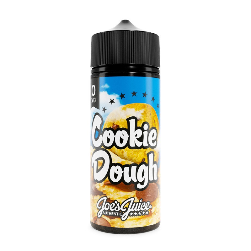 cookie-dough-joe-s-juice-100ml-00mg