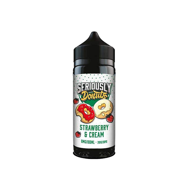 strawberry-cream-seriously-donuts-100ml-00mg