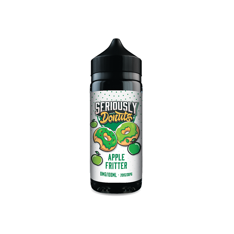 apple-fritter-seriously-donuts-100ml-00mg