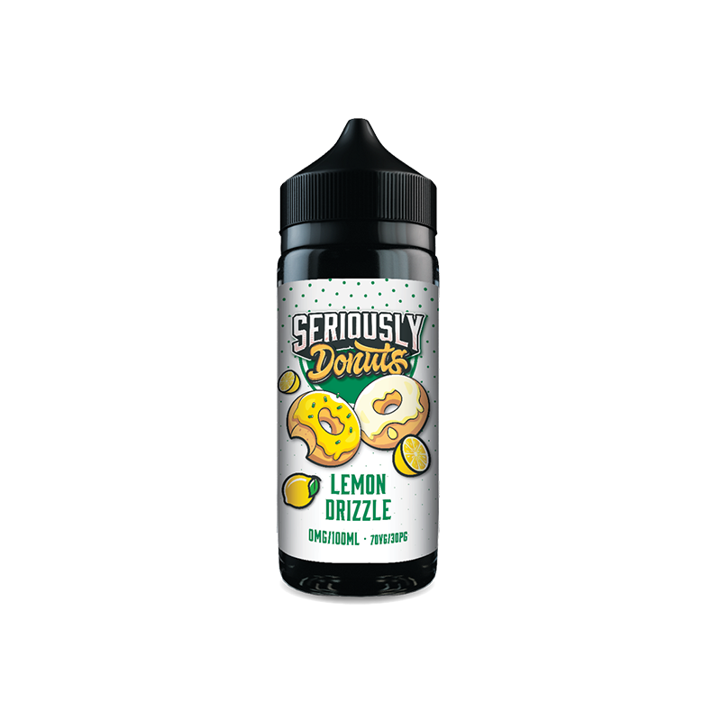 lemon-drizzle-seriously-donuts-100ml-00mg