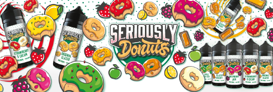 slide-mailing-Seriously-Donuts-100ml-550x185