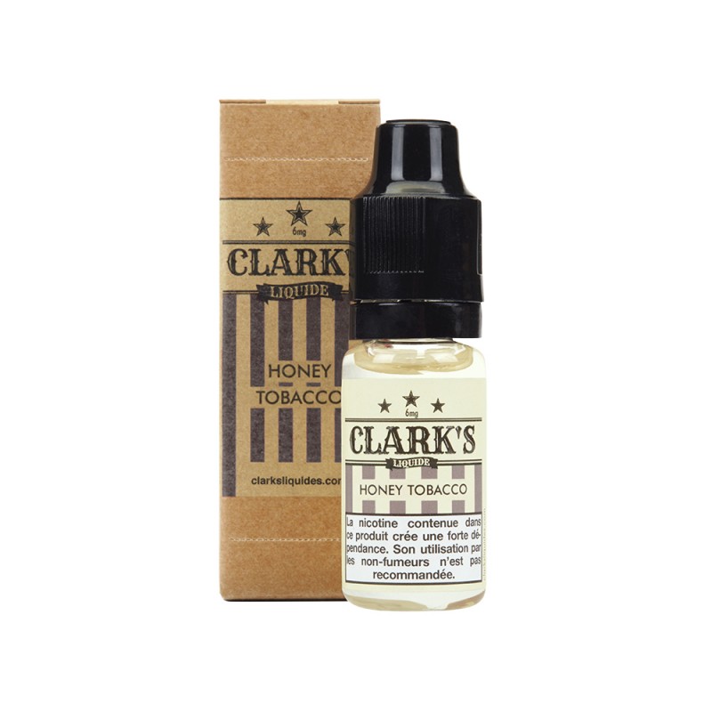honey-classic-clark-s-10-ml