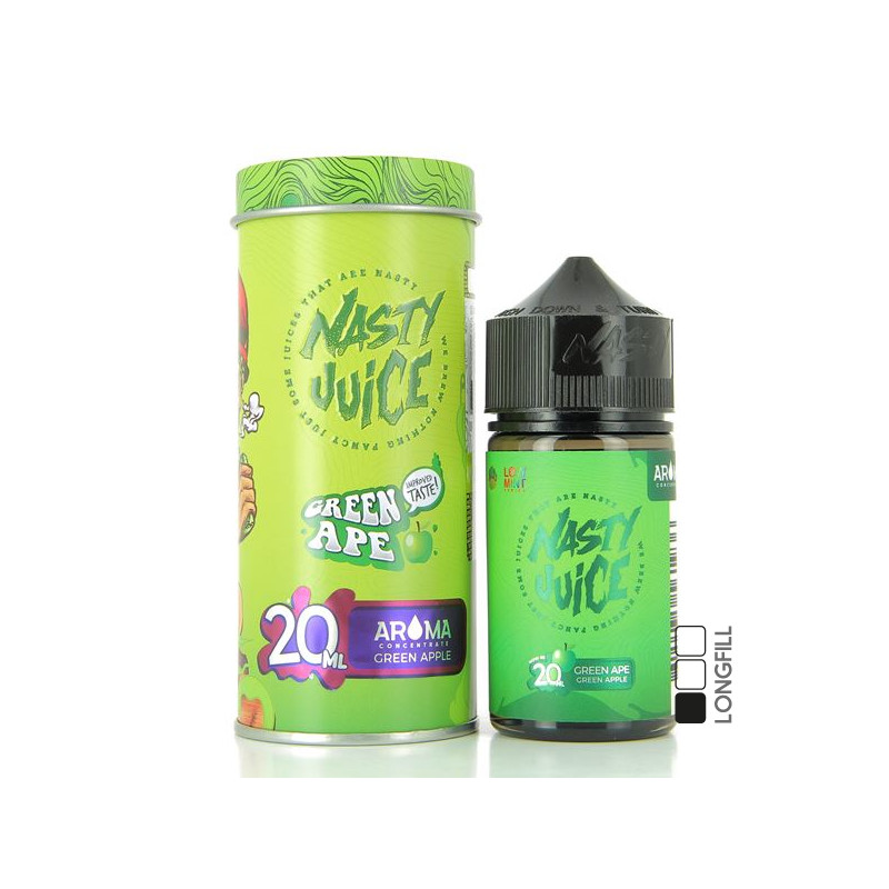 green-ape-longfill-nasty-juice-20ml-00mg