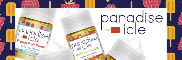 slide-paradise-ice-50ml