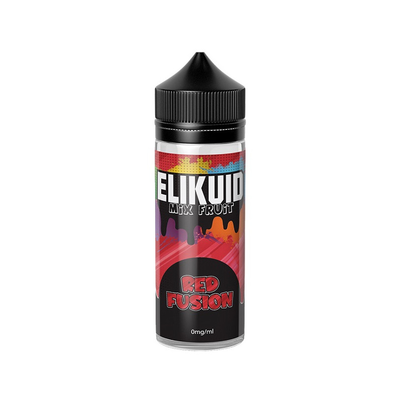 red-fusion-elikuid-100ml-00mg