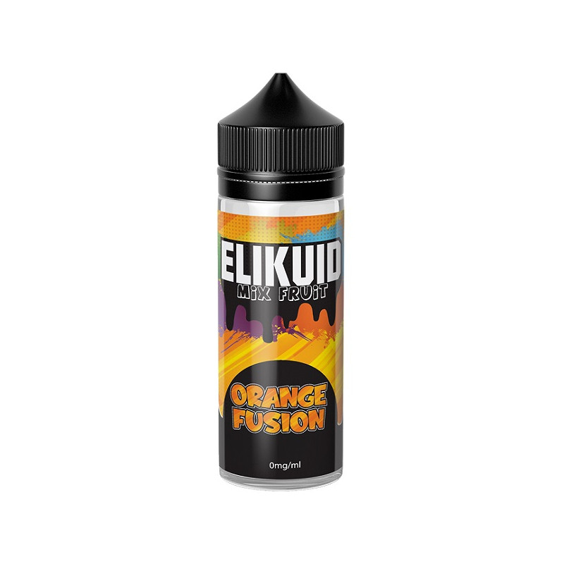 orange-fusion-elikuid-100ml-00mg