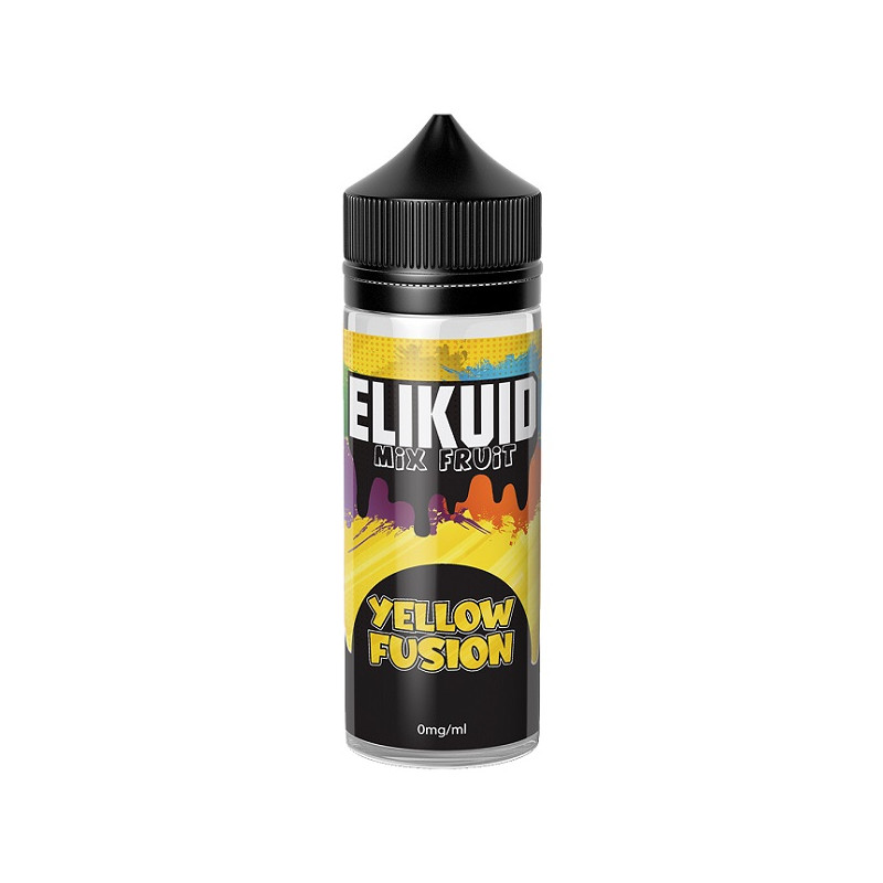yellow-fusion-elikuid-100ml-00mg