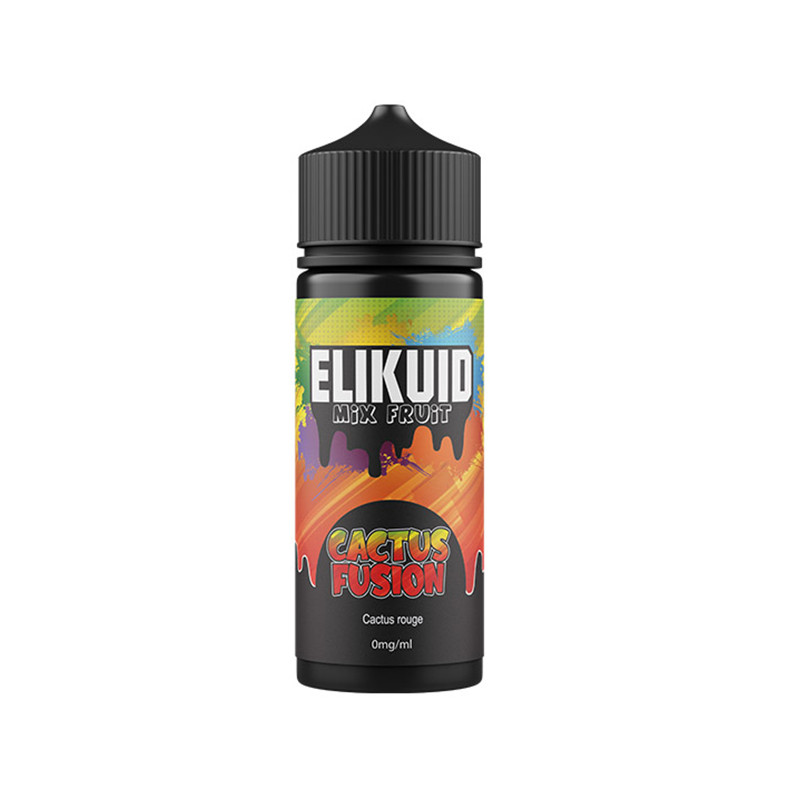 cactus-fusion-elikuid-100ml-00mg