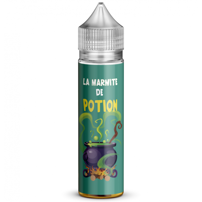 la-marmite-de-potion-terrible-cloud-50ml-00mg